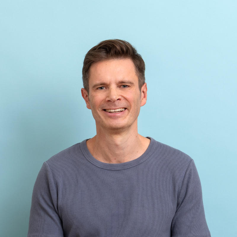 René Licci