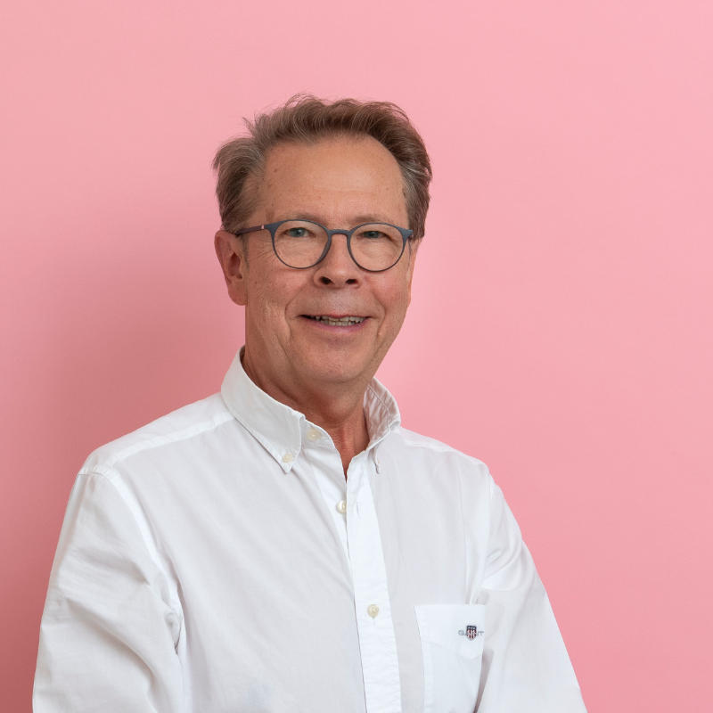 Alois Niederschweiberer