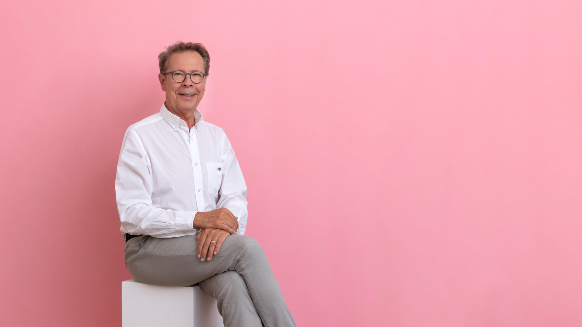 Alois Niederschweiberer