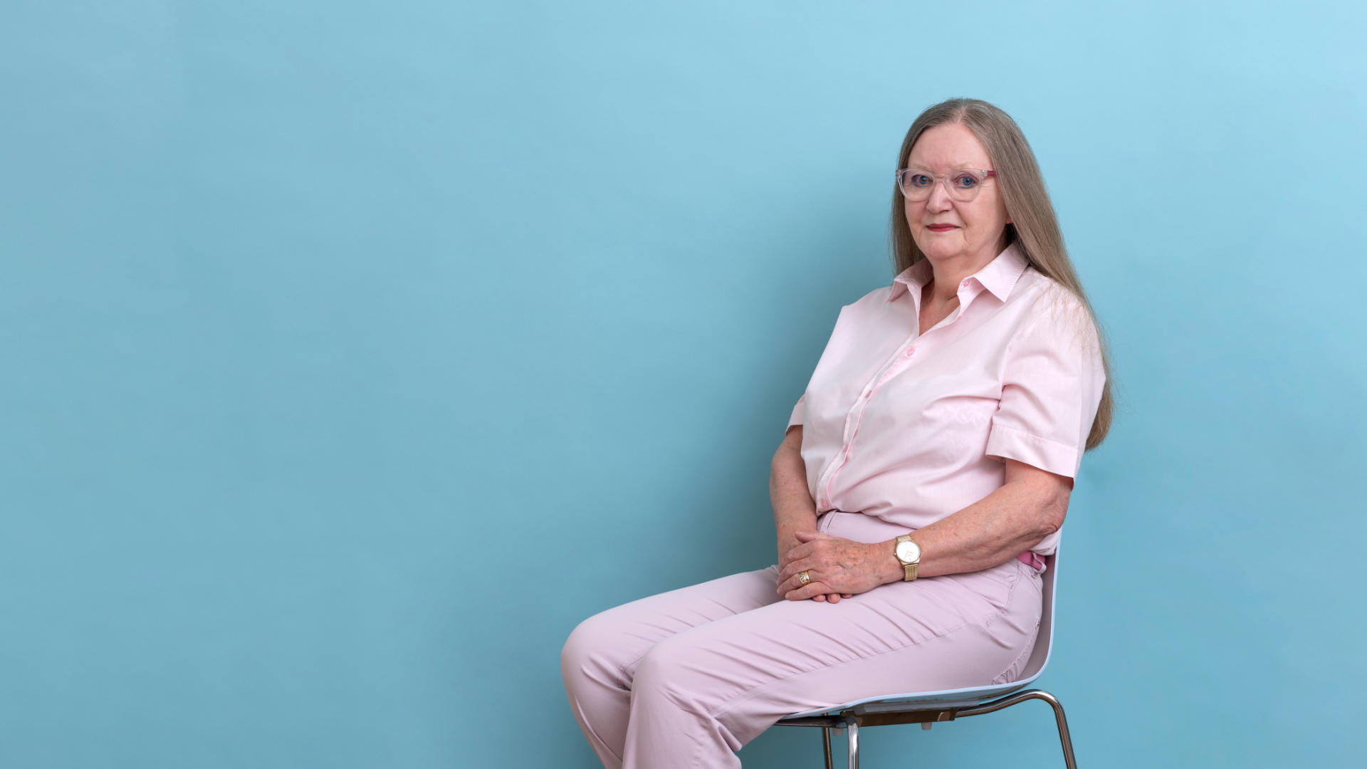 Annegret Staab-Kaufmann