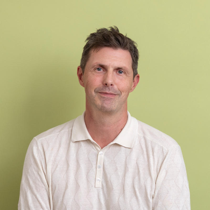 Stefan Straub