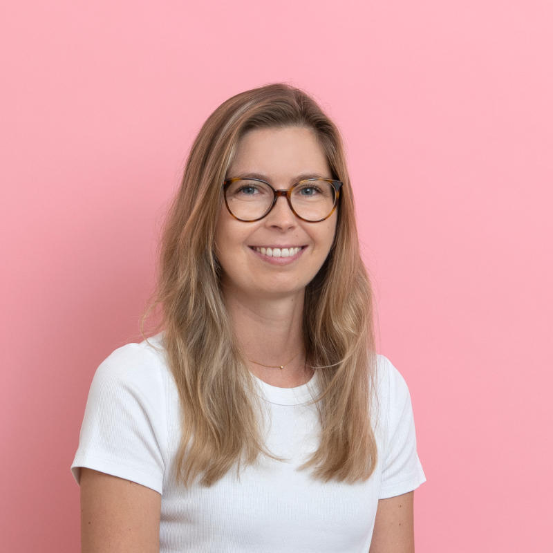 Katharina Weis