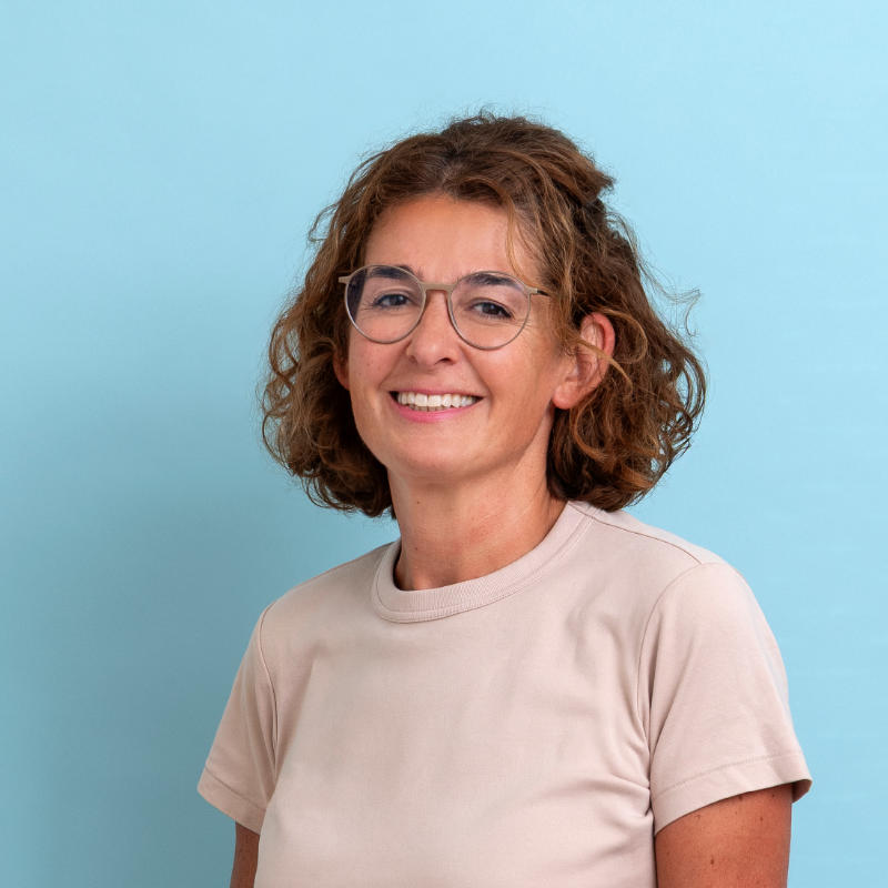 Katrin Koller