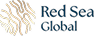 logo6