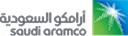 Logo 7