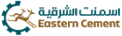 Logo3