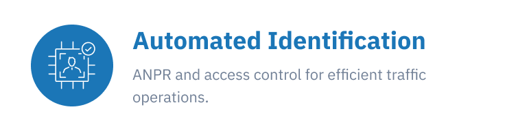 Upload UI element
