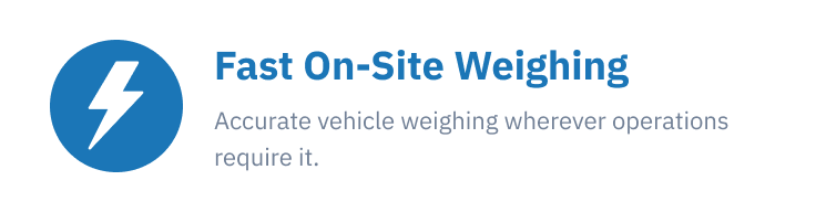 Upload UI element