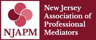 New Jersey Association of Professional Mediators logo