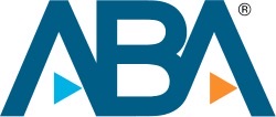 American Bar Association logo