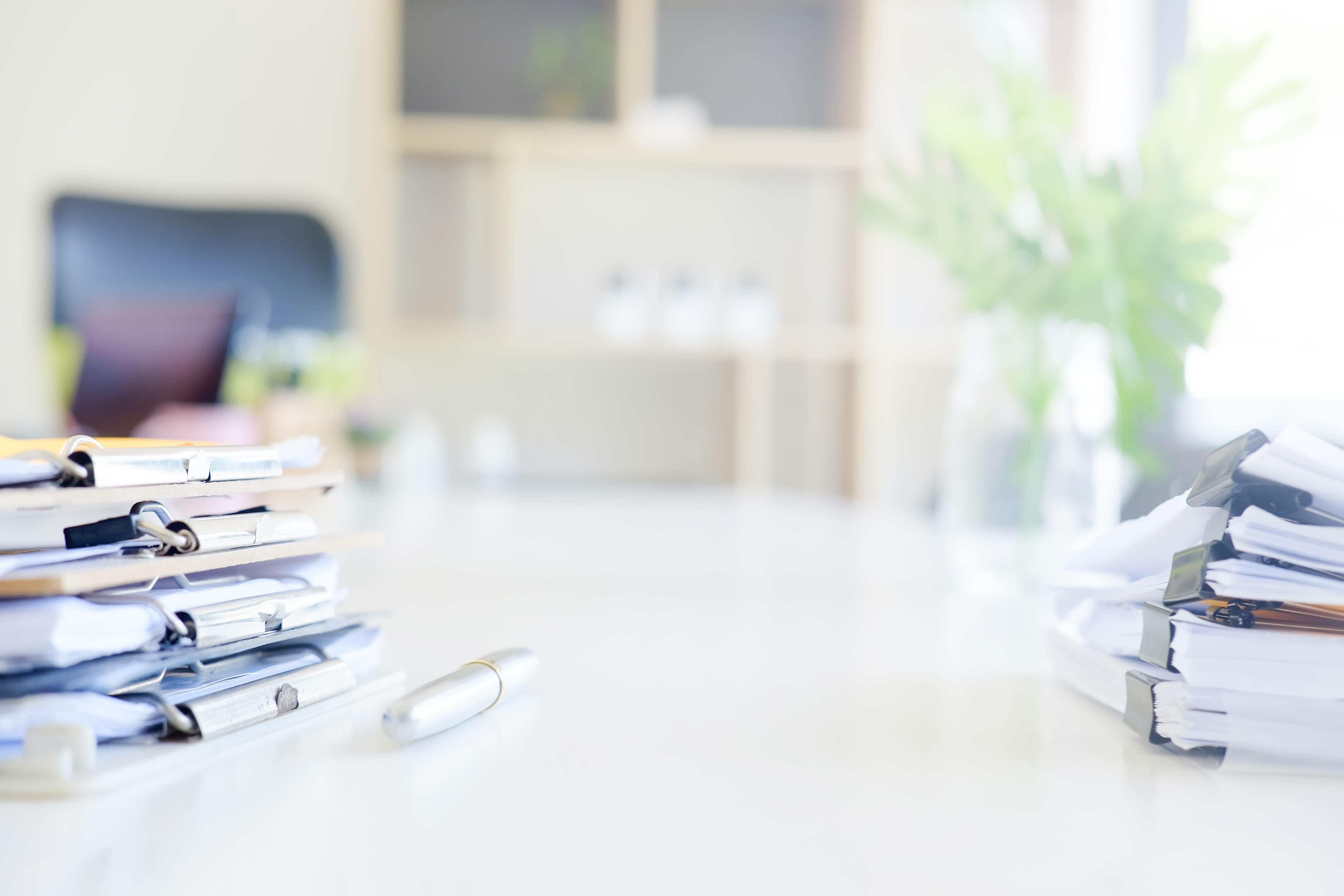 What Does a Divorce Actually Cost in New Jersey?