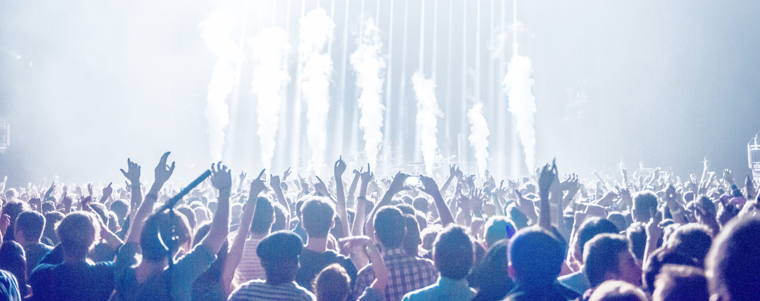 Temple Nightclub