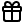 Bedankjes