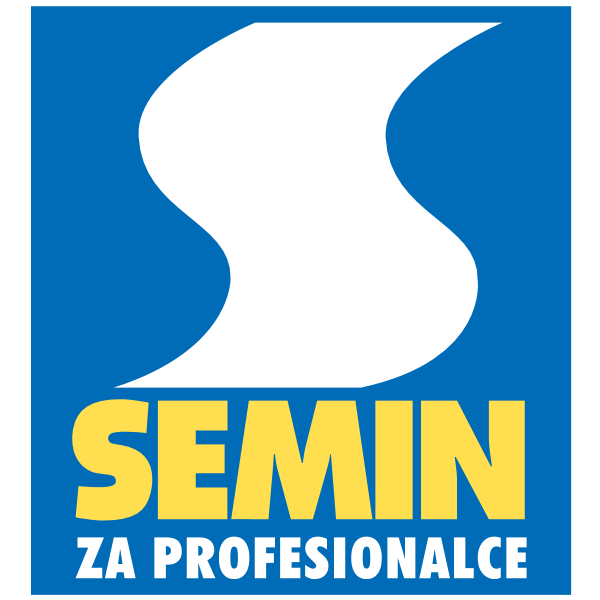 Semin