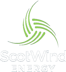 ScotWind