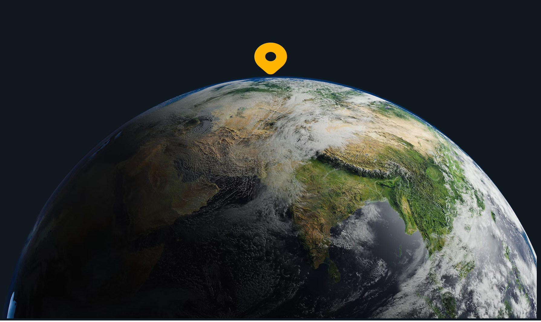 The project
is developed
in strategic partnership
with Futura Edge