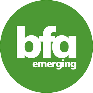 BFA Emerging Franchisor