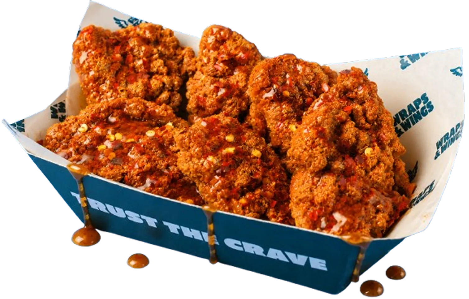 brand_img