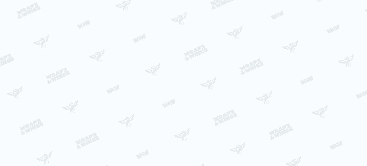 inner-banner_bg