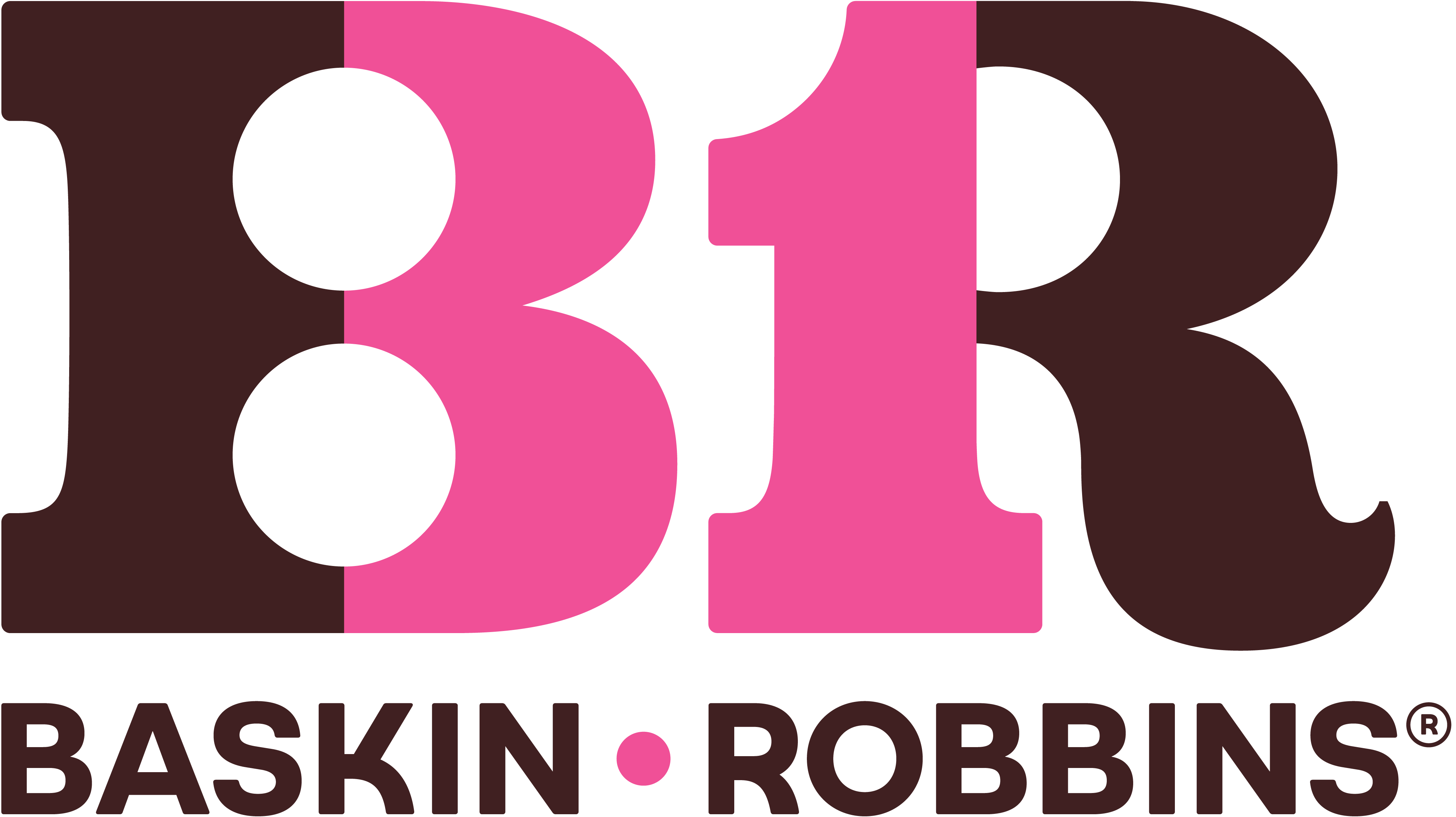 Baskin-Robbins