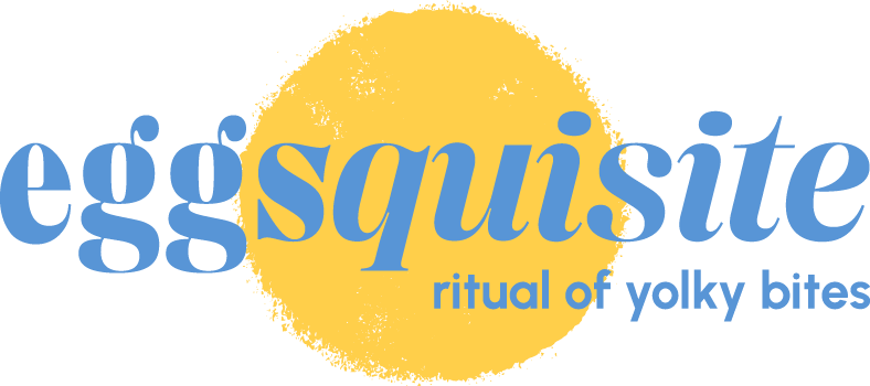 Eggsquisite