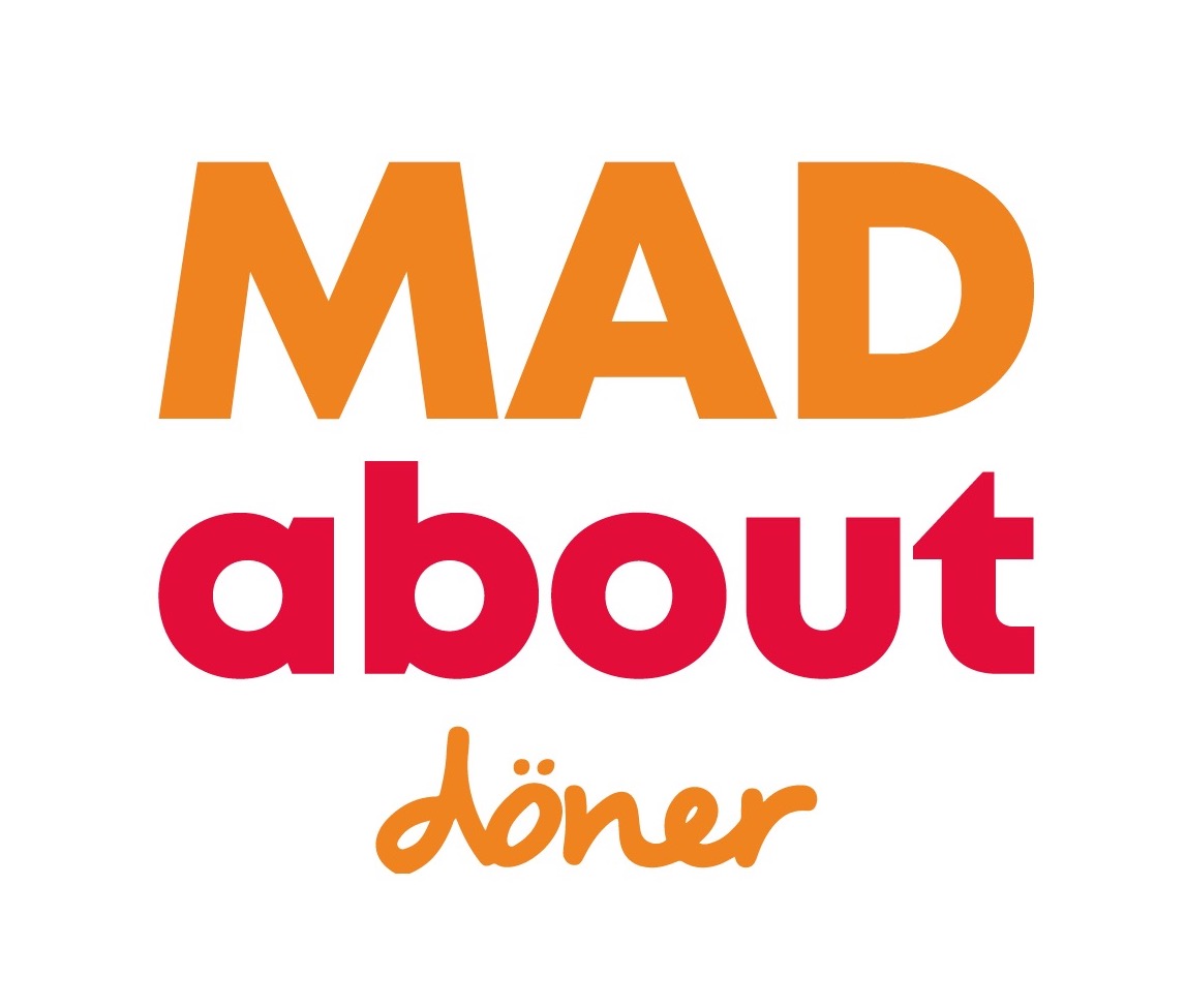 Mad About Doner