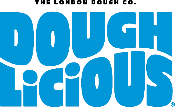 Doughlicious