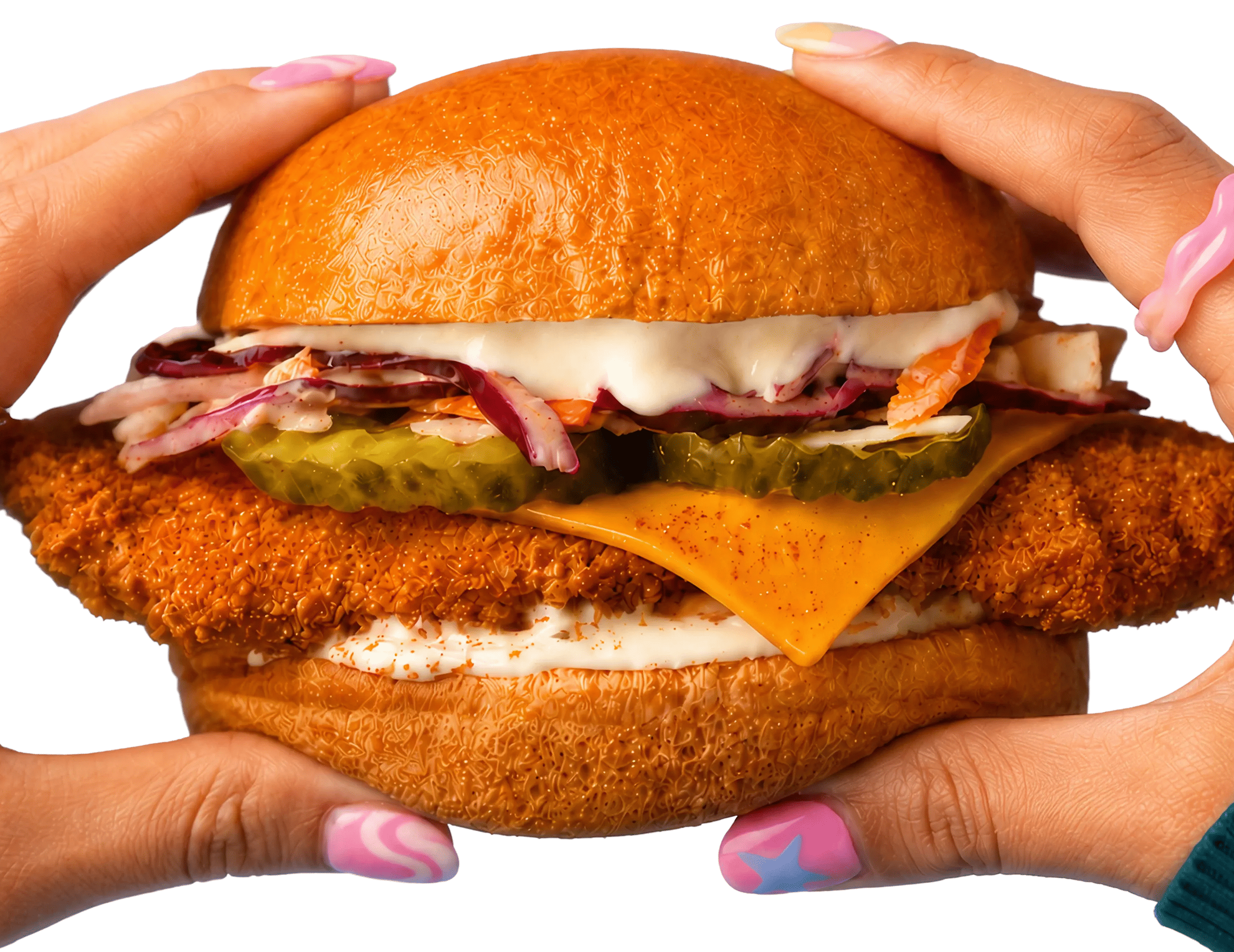 franchise-cta_media