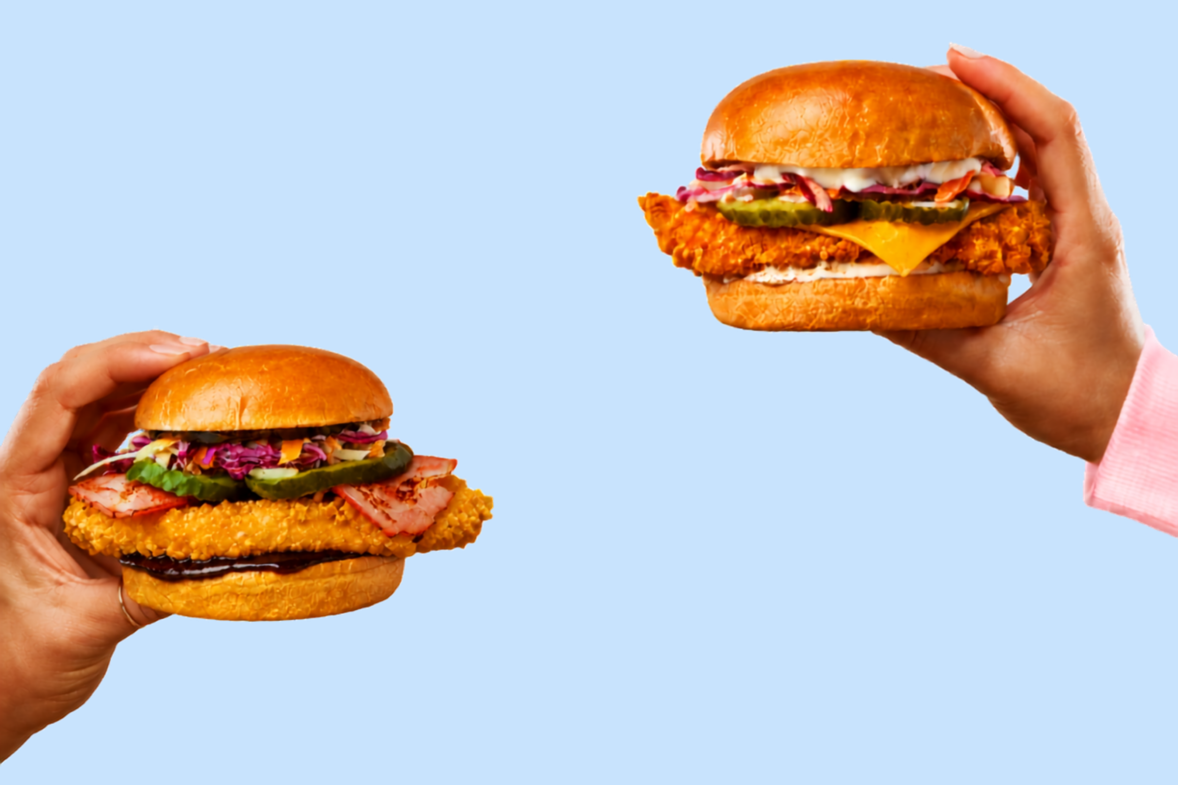 inner-banner_bg