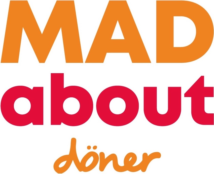 Mad About Doner