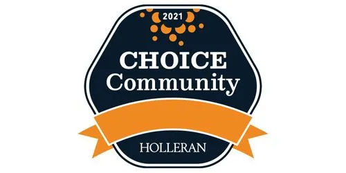 Cedar Views Receives Recognition for Excellence in Resident Engagement and Satisfaction