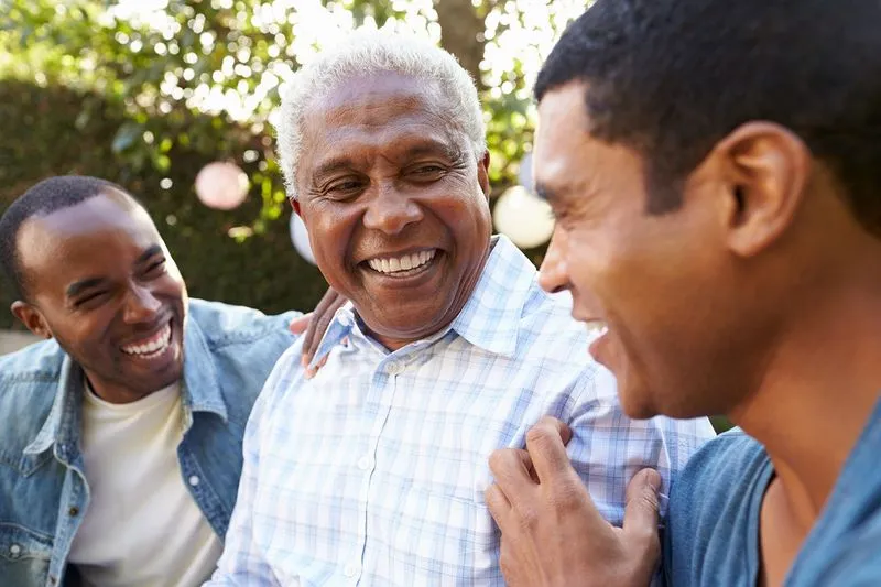 Knowing When It's Time to Consider a Senior Living Community