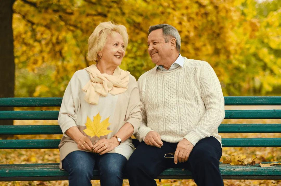 Experience Vibrant Independent Living at The Lafayette