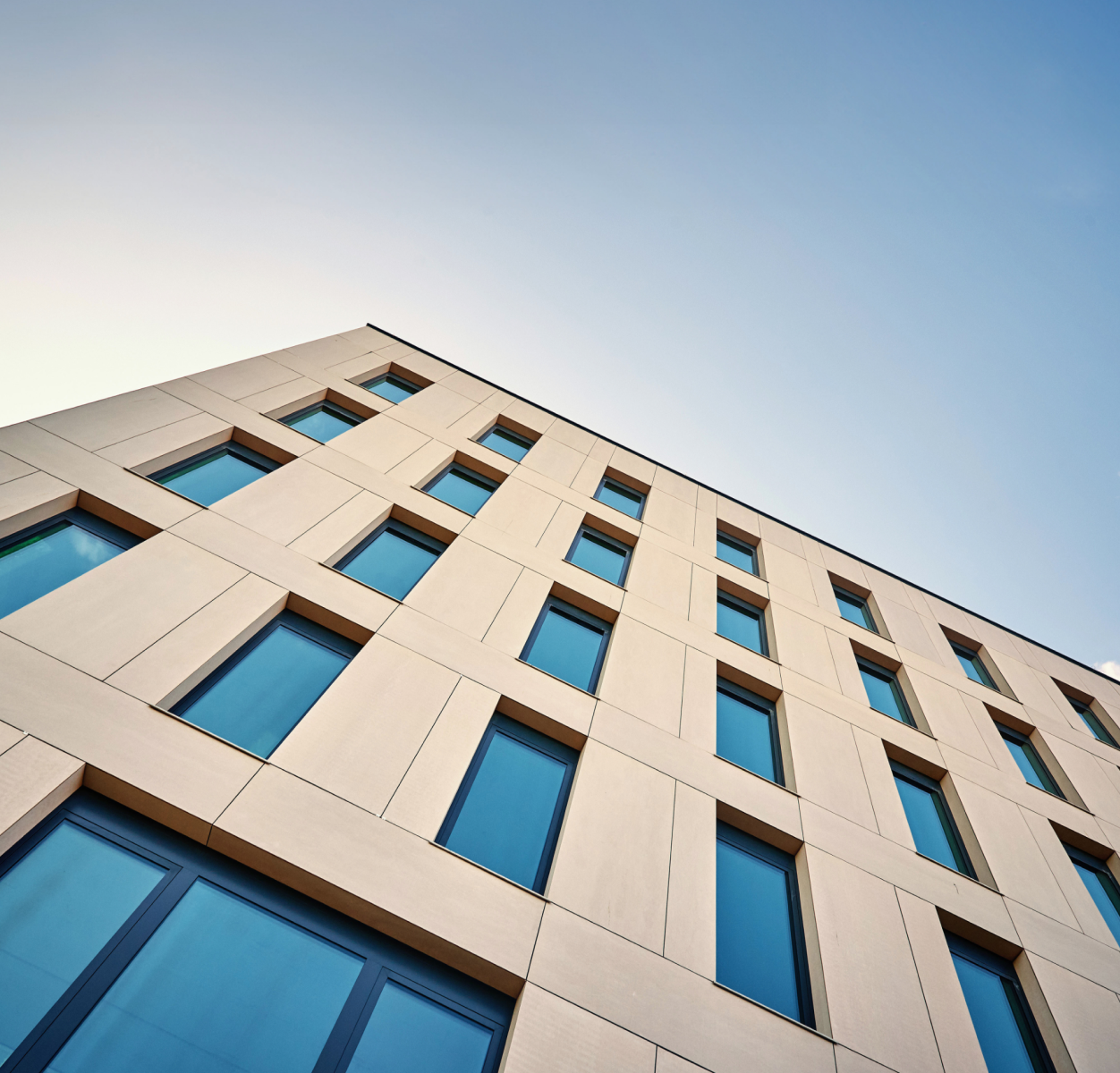 Installation Matters: Exploring the Versatility of installation