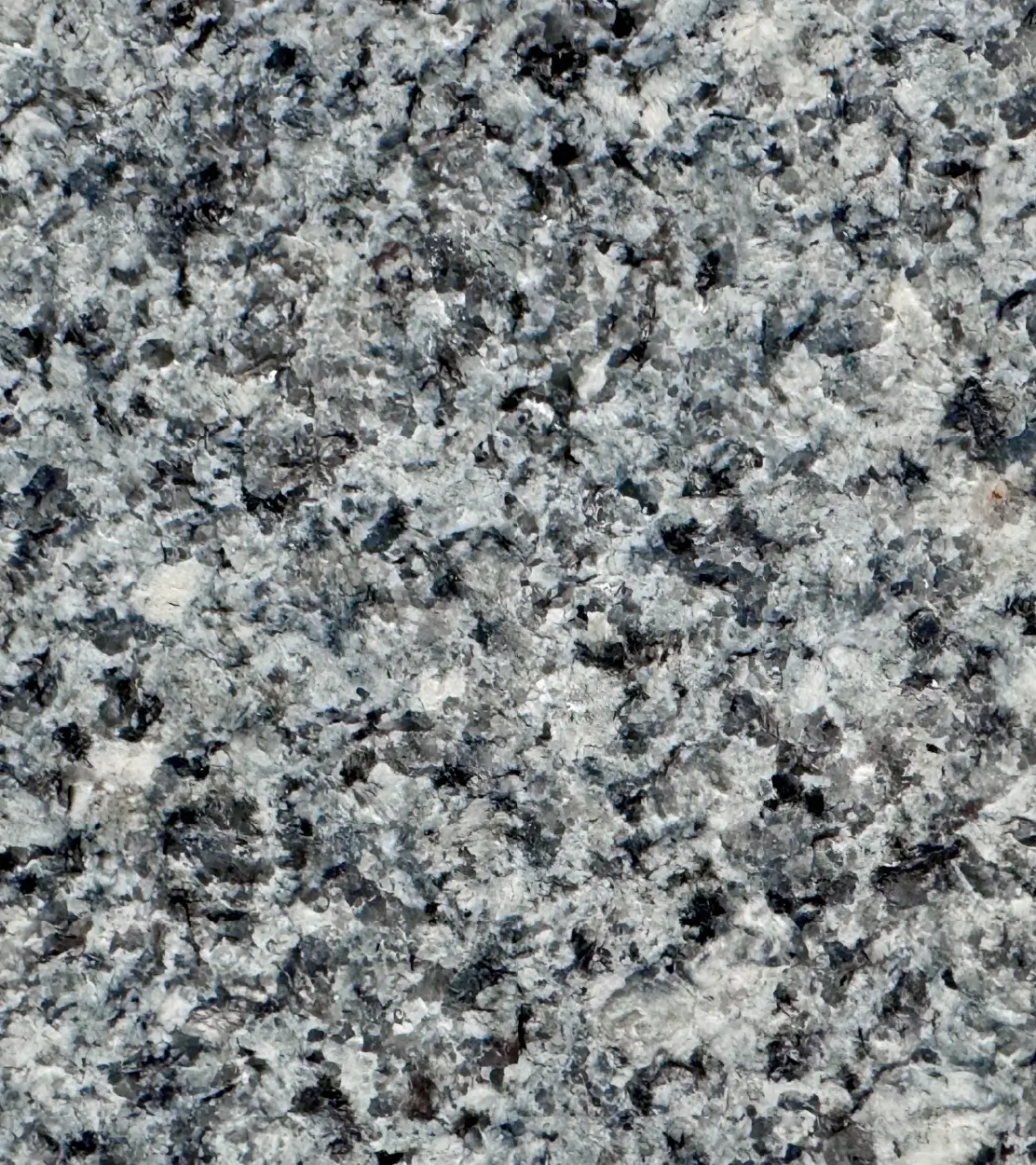 Crystal Azul