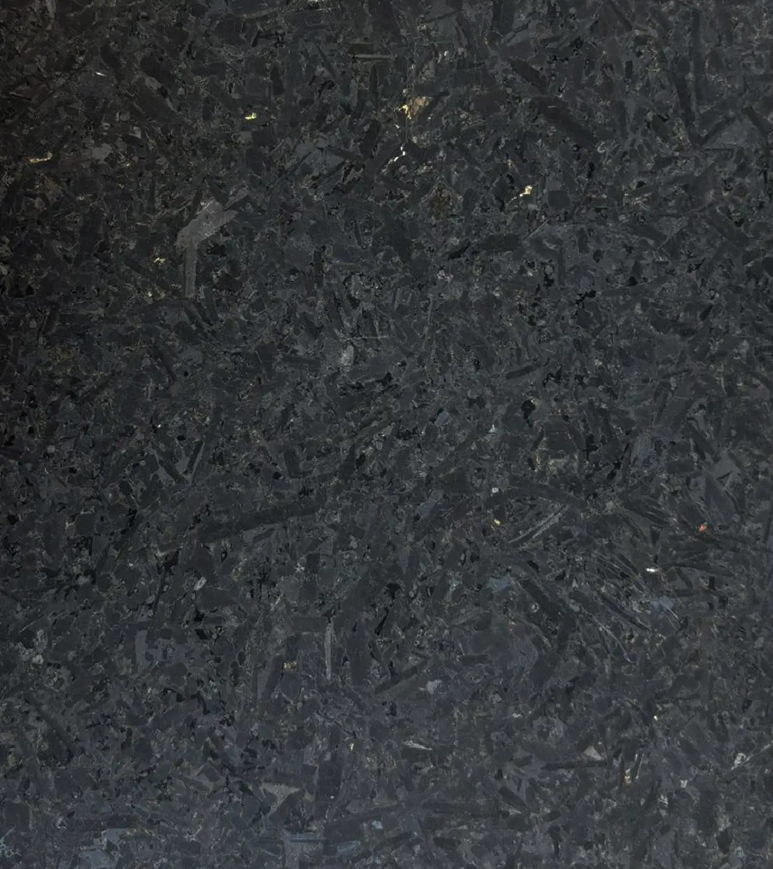 Fuding Black