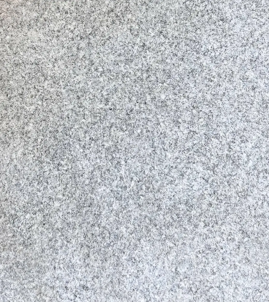 Moon Grey