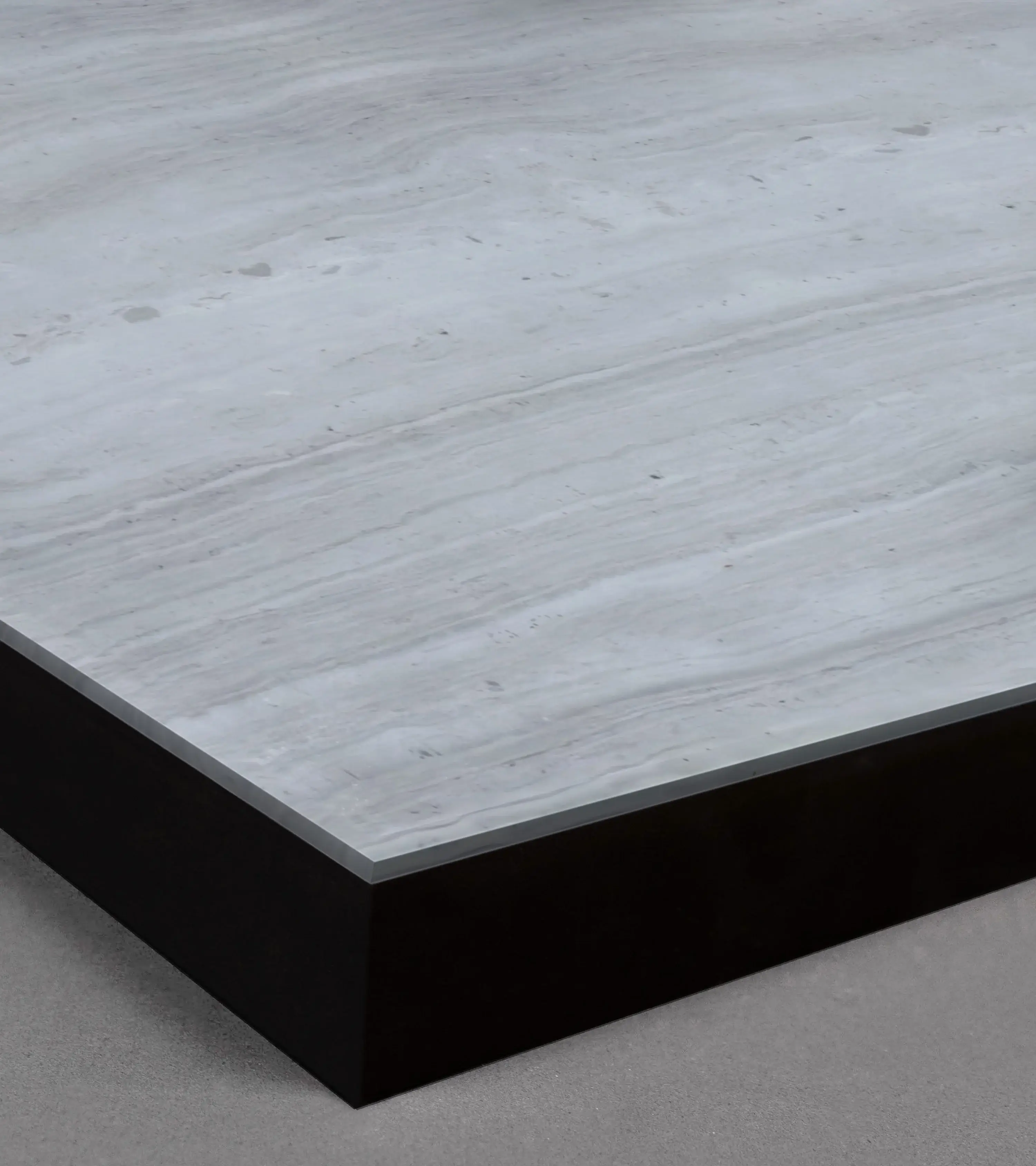 Escarpment Grey
