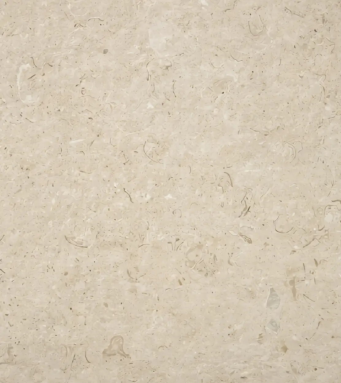 Jura Limestone Beige