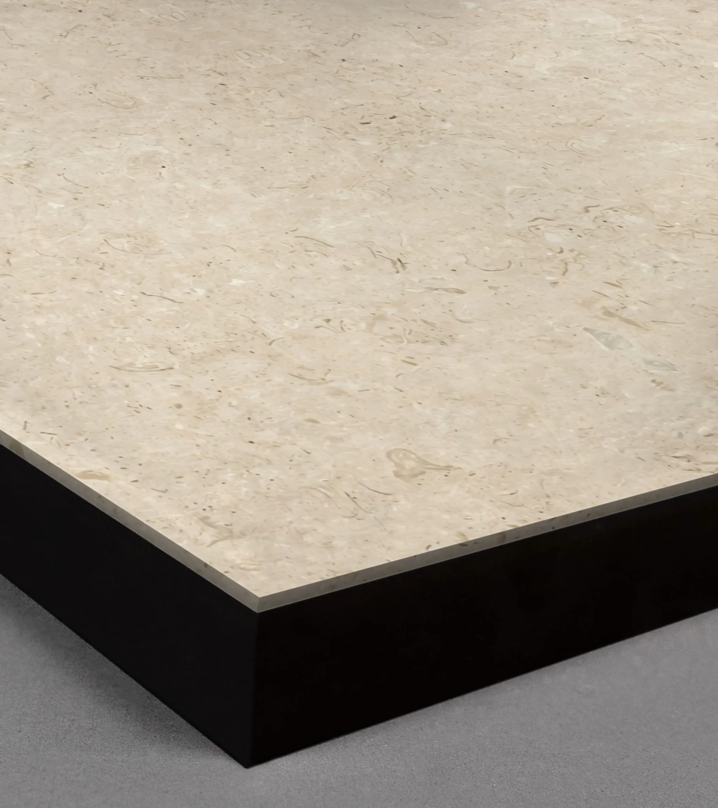 Jura Limestone Beige