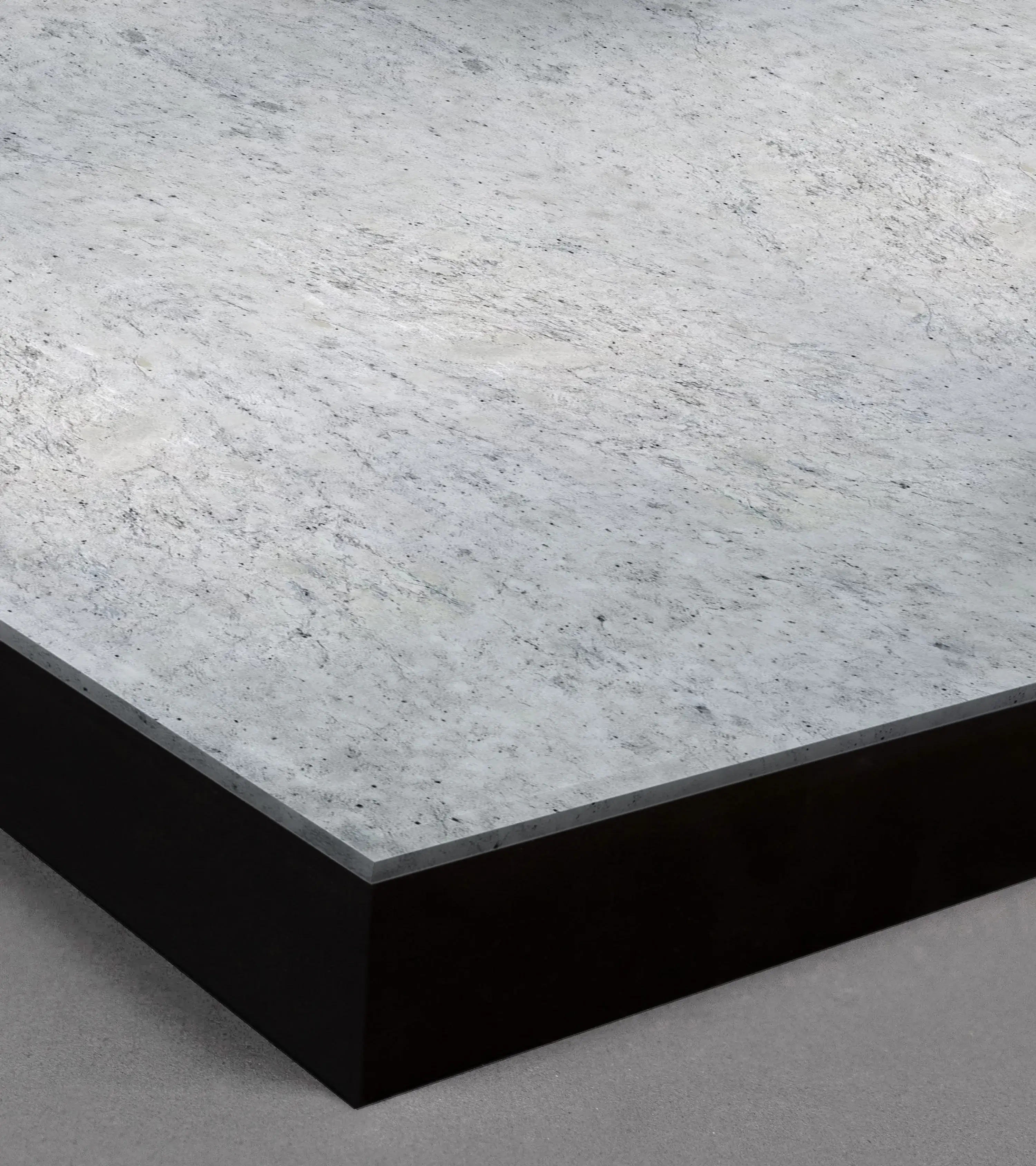 Jura Limestone Grey