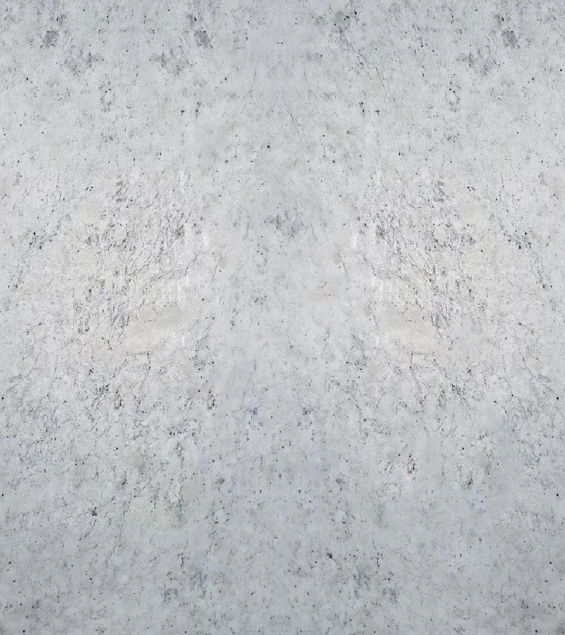Jura Limestone Grey