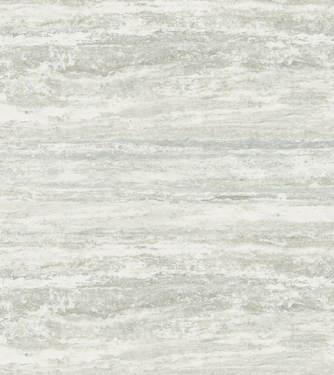 Travertino White