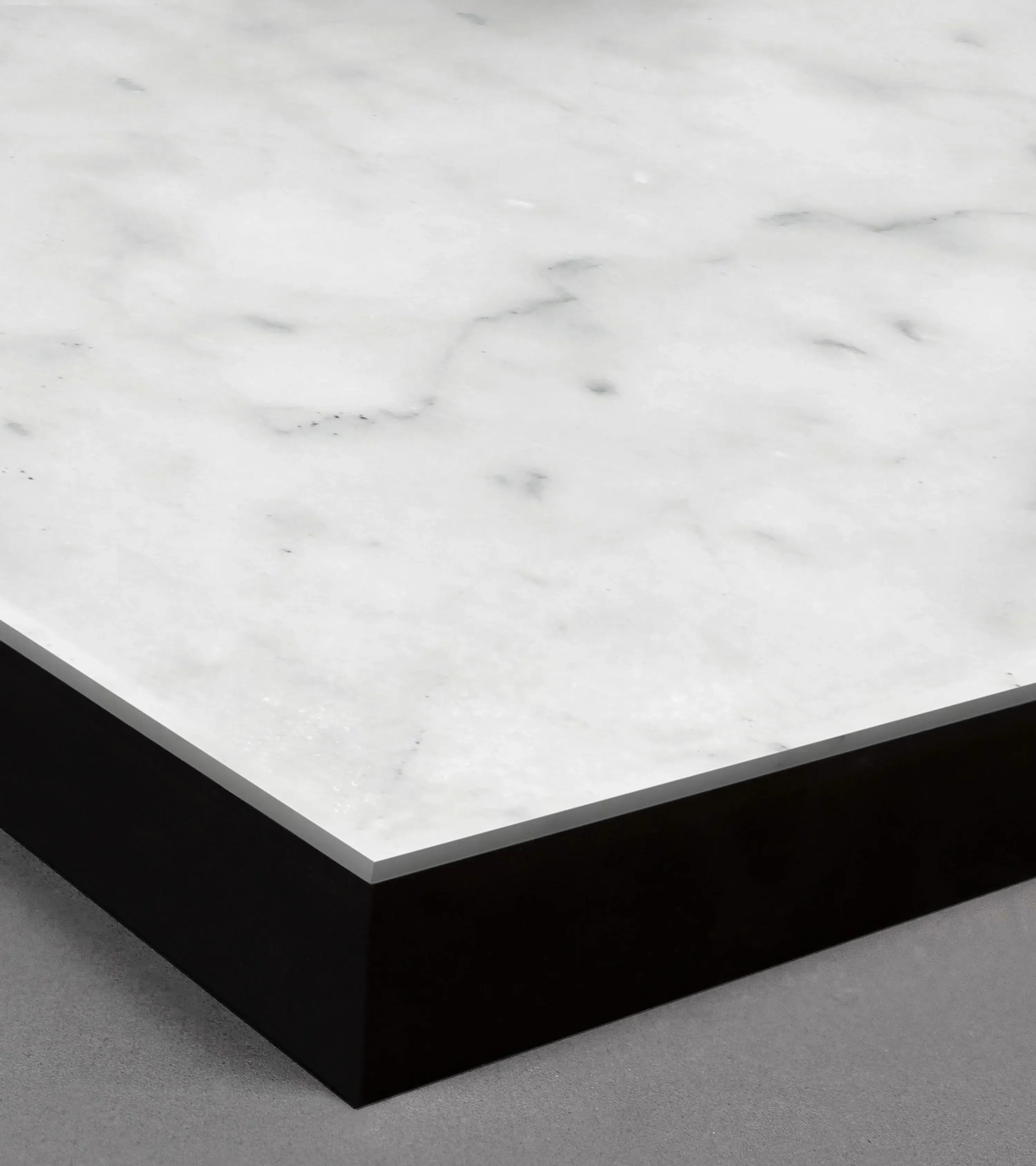 Bianco Carrara