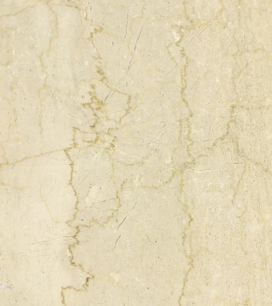 Botticino Semiclassico