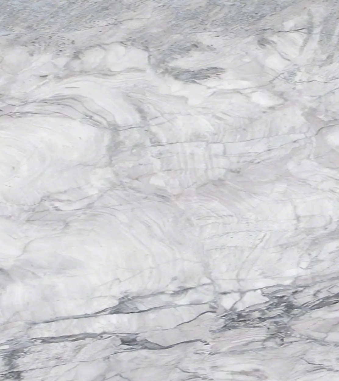 Fantasy White