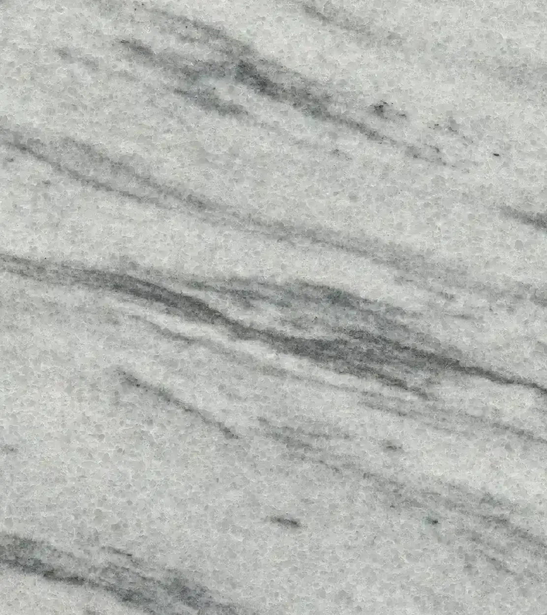 Pearl Grey