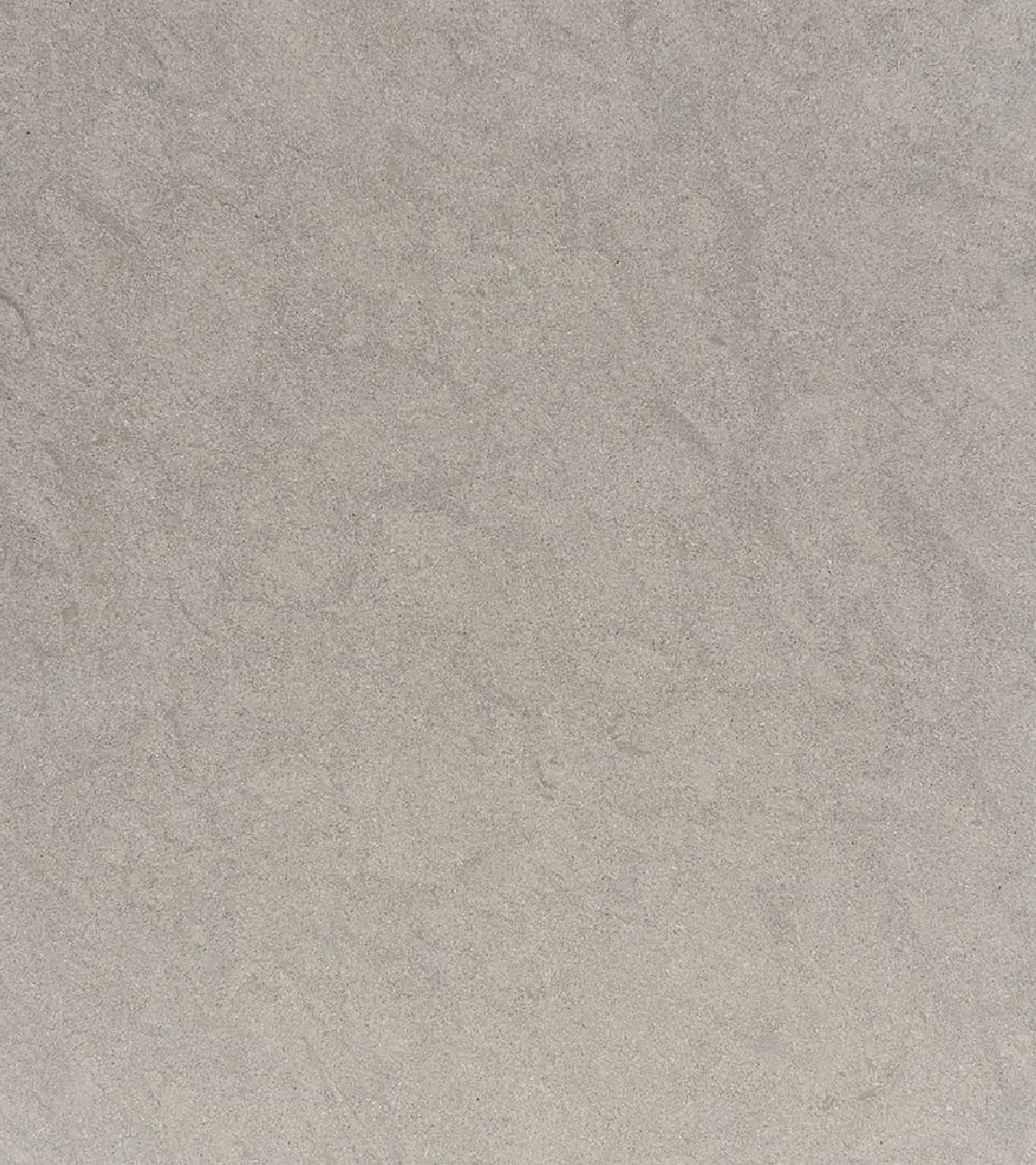 Closium Grey