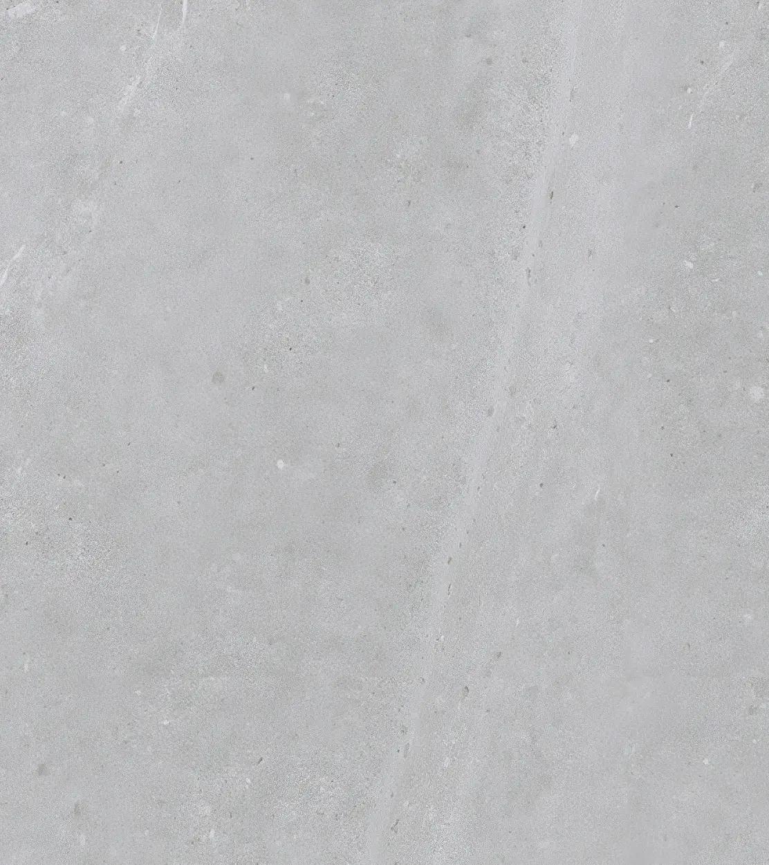 Flusso Grey