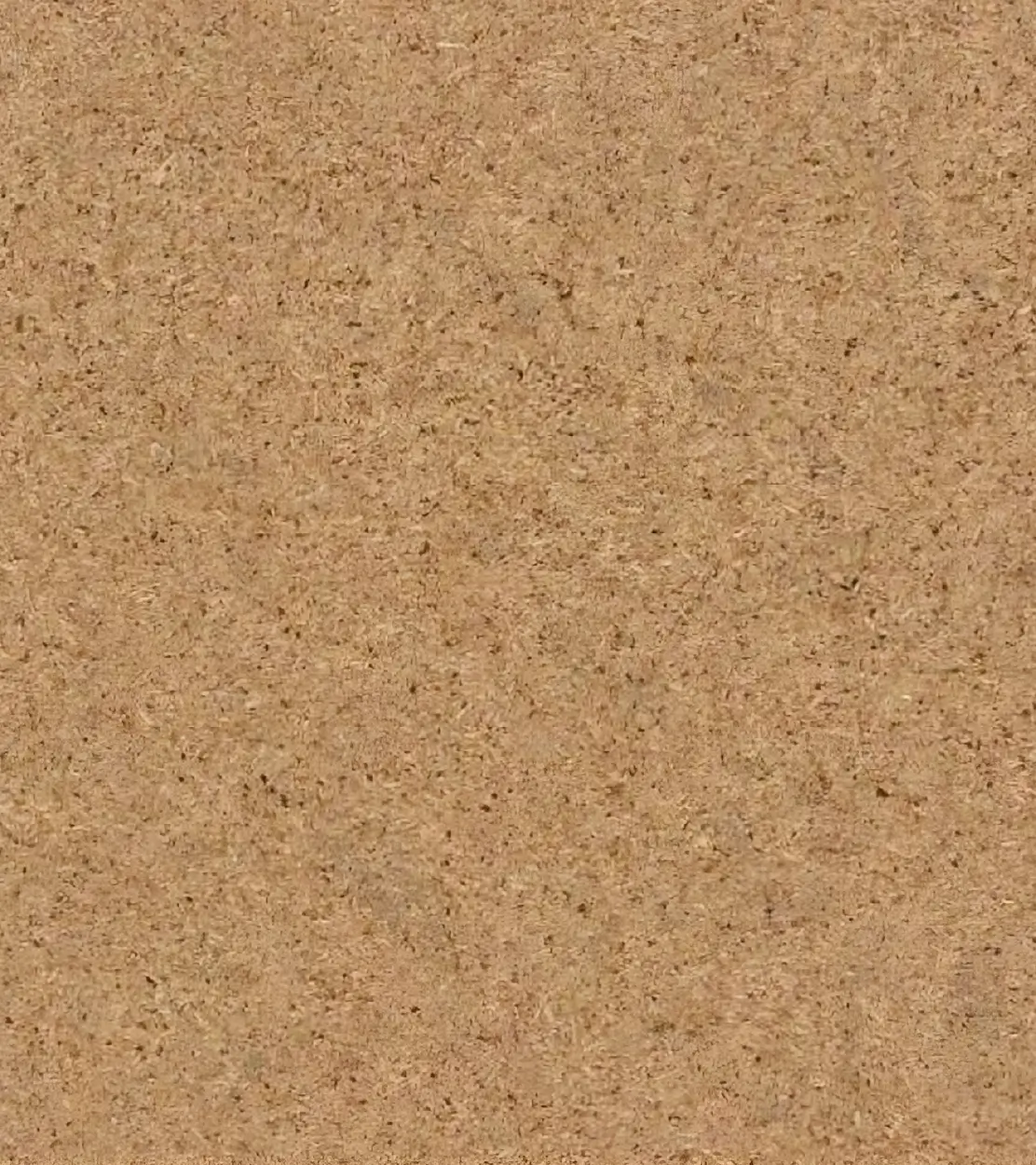 Punti Marroni